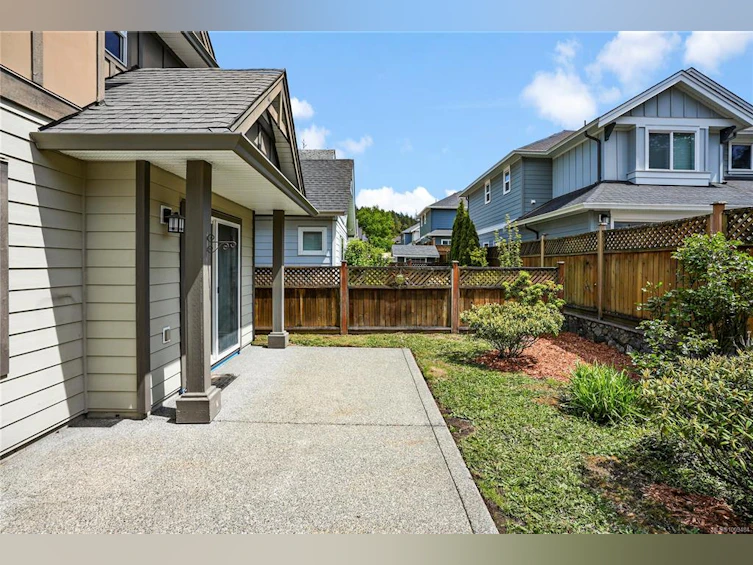 1011 Braeburn Avenue, Langford, BC, V9C 0H8 - 23