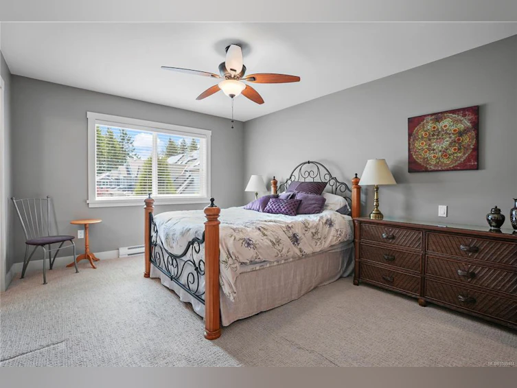 1011 Braeburn Avenue, Langford, BC, V9C 0H8 - 12