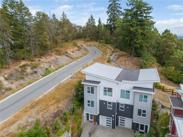 107-1800 Summerhill Place, Nanaimo, BC, V9S 0C7 - 37