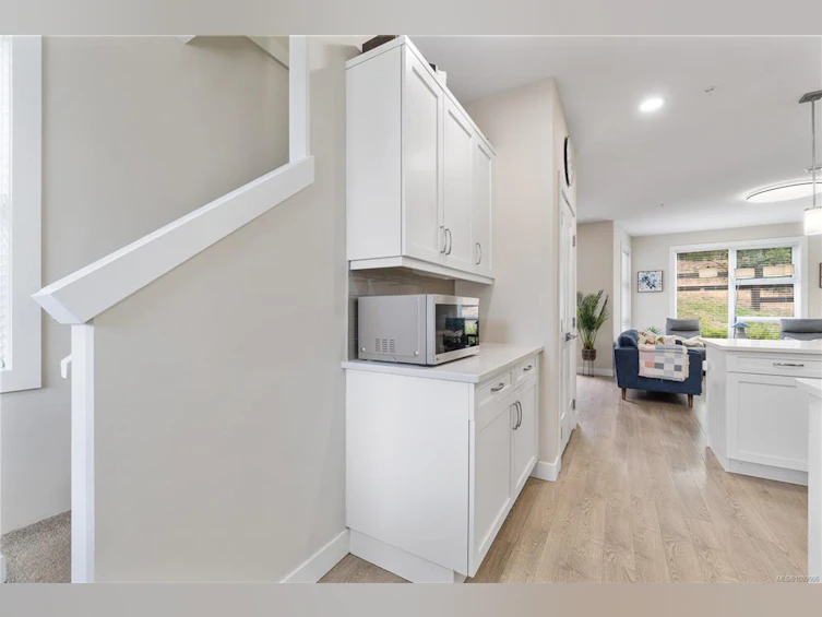 107-1800 Summerhill Place, Nanaimo, BC, V9S 0C7 - 20