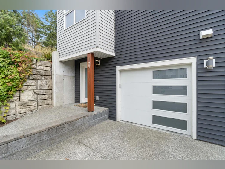 107-1800 Summerhill Place, Nanaimo, BC, V9S 0C7 - 3