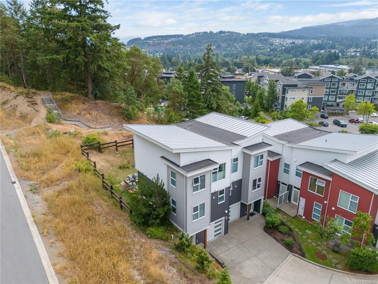 107-1800 Summerhill Place, Nanaimo, BC, V9S 0C7 - 38