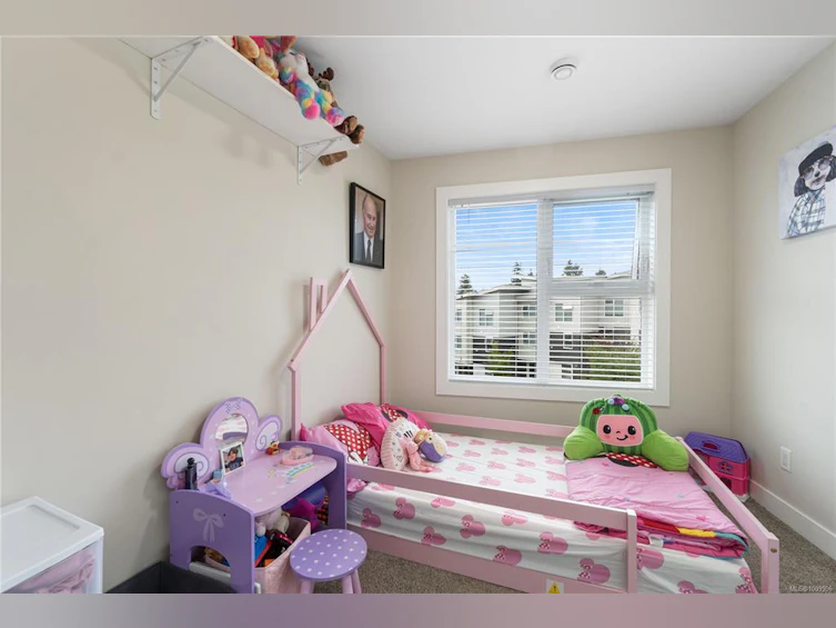 107-1800 Summerhill Place, Nanaimo, BC, V9S 0C7 - 28