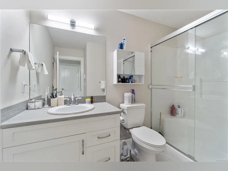 107-1800 Summerhill Place, Nanaimo, BC, V9S 0C7 - 25