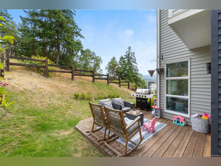 107-1800 Summerhill Place, Nanaimo, BC, V9S 0C7 - 15