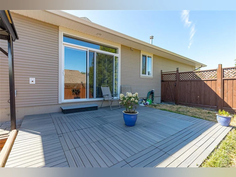 1757 Country Hills Drive, Nanaimo, BC, V9X 1X7 - 27