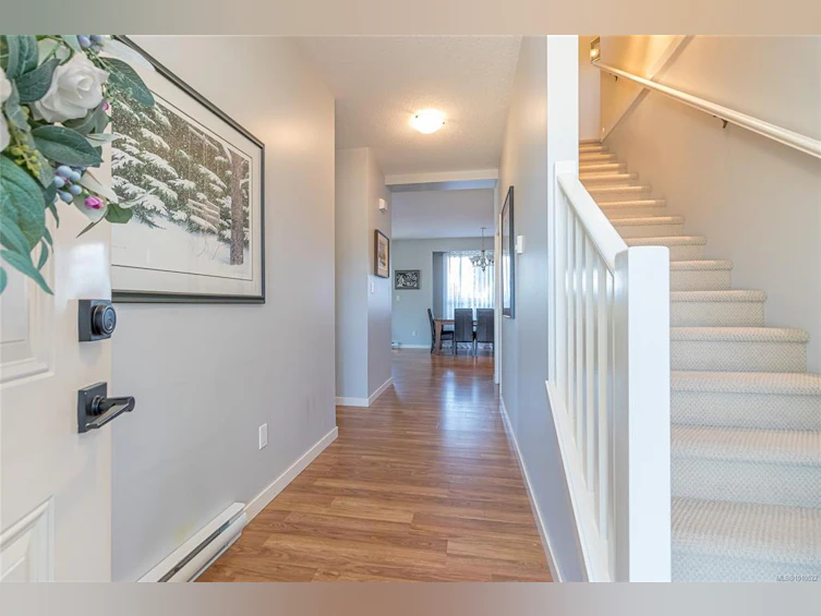 1757 Country Hills Drive, Nanaimo, BC, V9X 1X7 - 20