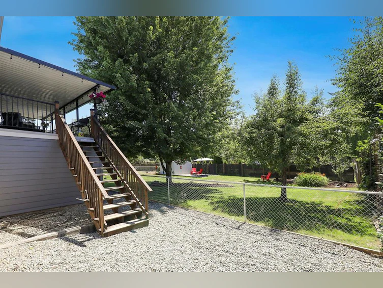 1643 Tsimshian Avenue, Comox, BC, V9M 2M4 - 30