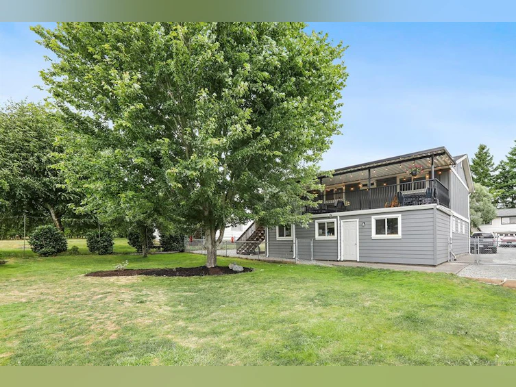 1643 Tsimshian Avenue, Comox, BC, V9M 2M4 - 35