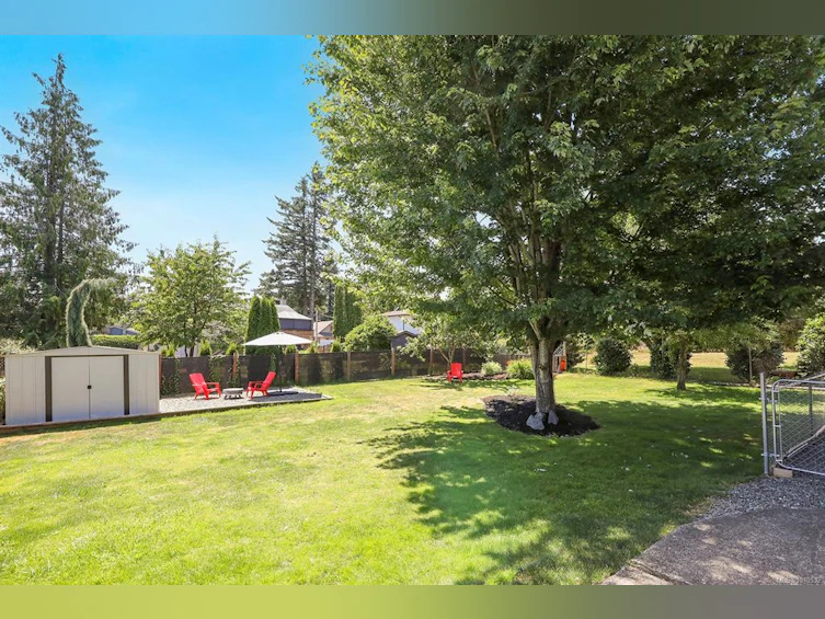 1643 Tsimshian Avenue, Comox, BC, V9M 2M4 - 31