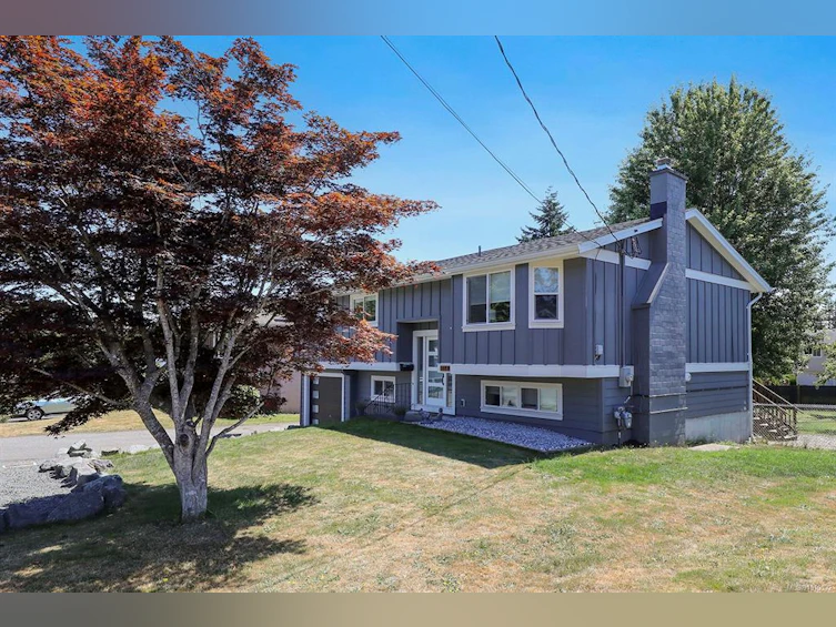 1643 Tsimshian Avenue, Comox, BC, V9M 2M4 - 29