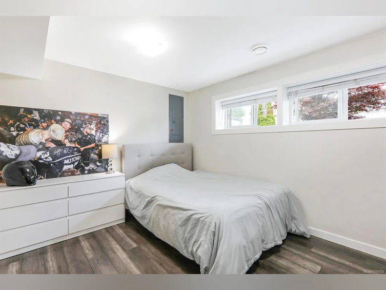 1643 Tsimshian Avenue, Comox, BC, V9M 2M4 - 23