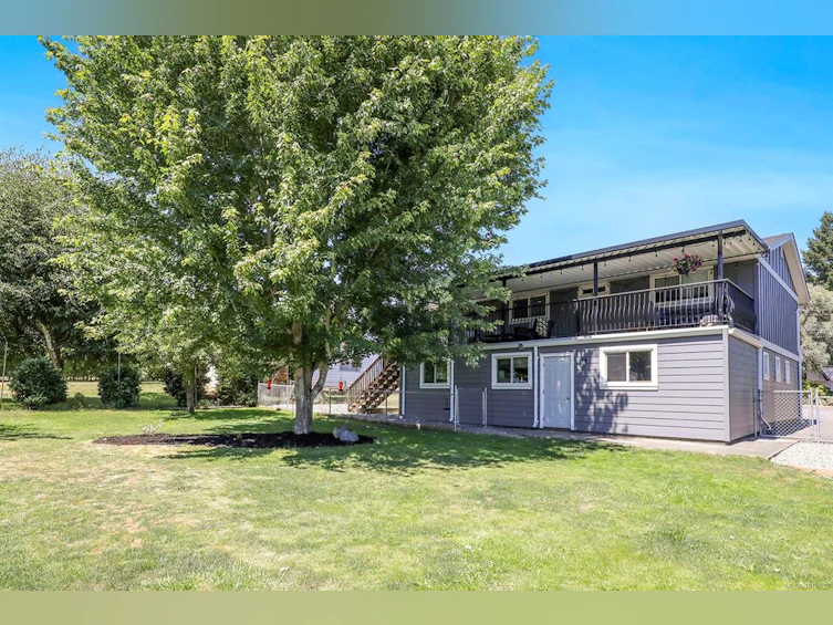 1643 Tsimshian Avenue, Comox, BC, V9M 2M4 - 32
