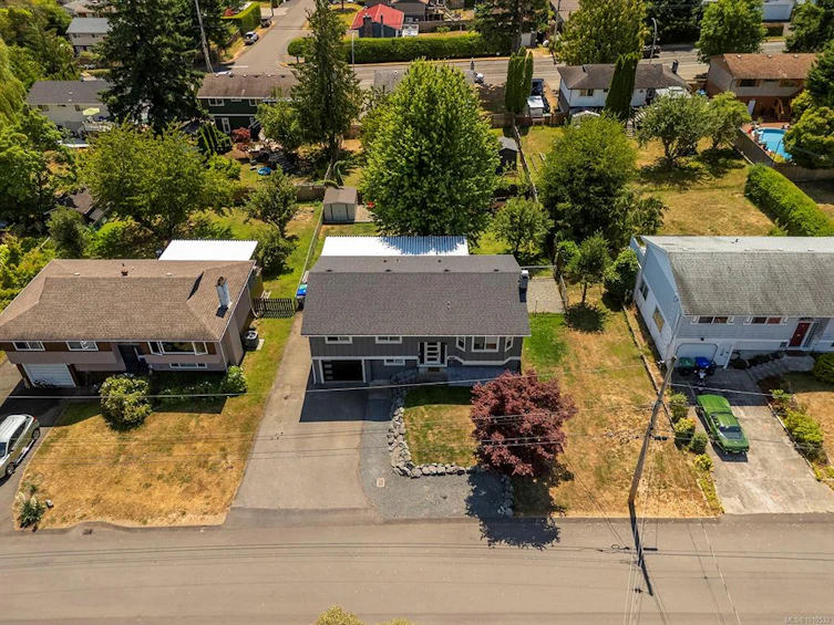 1643 Tsimshian Avenue, Comox, BC, V9M 2M4 - 26
