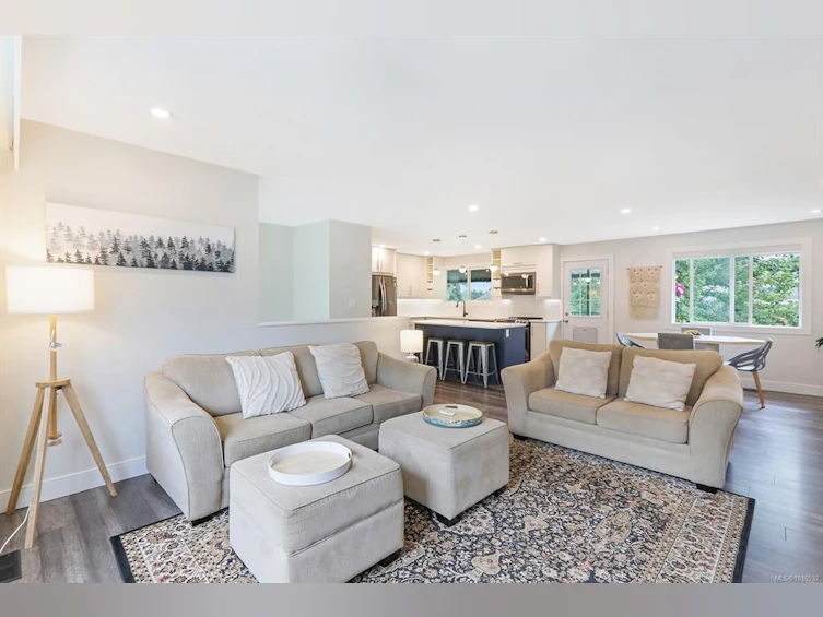 1643 Tsimshian Avenue, Comox, BC, V9M 2M4 - 5