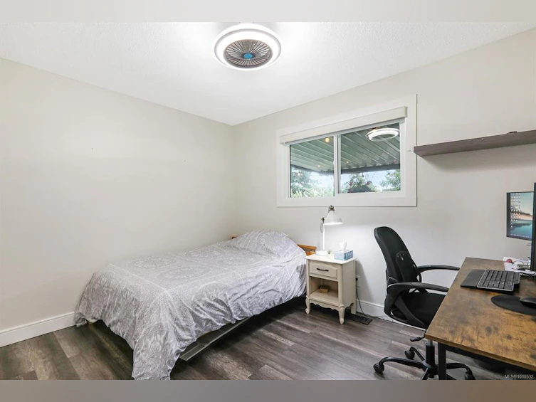 1643 Tsimshian Avenue, Comox, BC, V9M 2M4 - 18