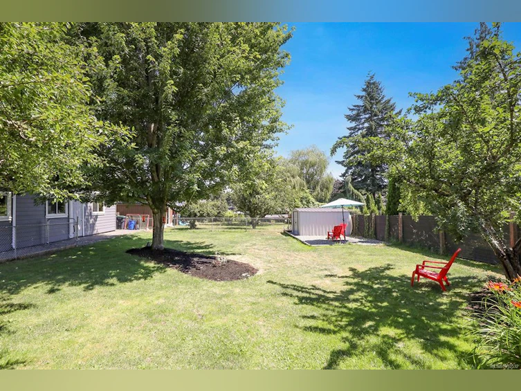 1643 Tsimshian Avenue, Comox, BC, V9M 2M4 - 34