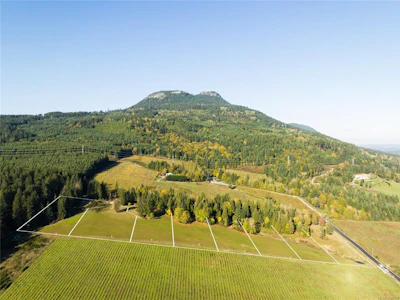 SL 3 Pinot Place - 2
