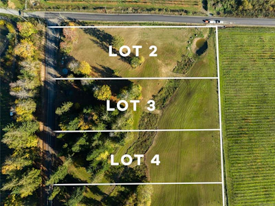 SL 3 Pinot Place - 4