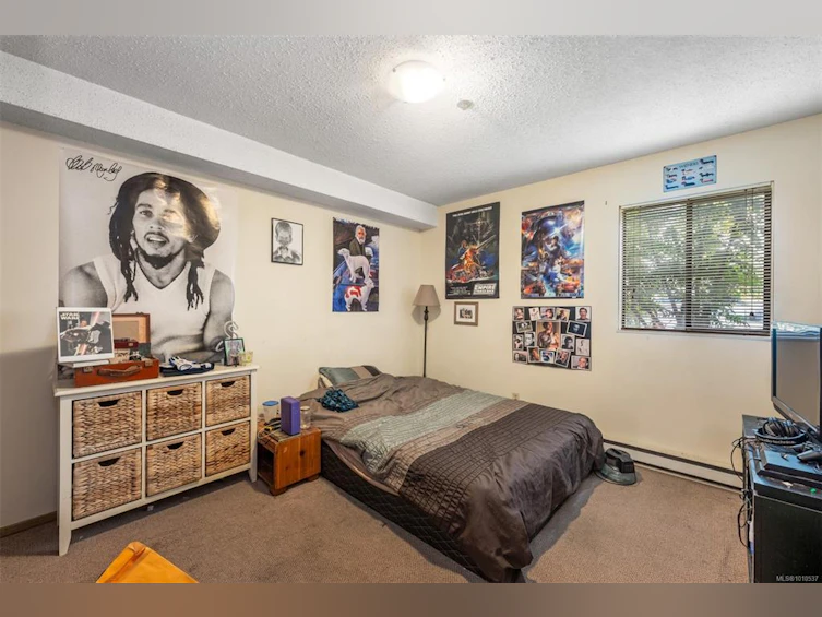 114-1655 Begbie Street, Victoria, BC, V8R 1L4 - 11