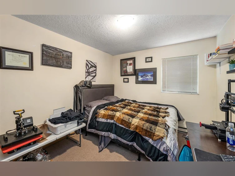 114-1655 Begbie Street, Victoria, BC, V8R 1L4 - 6