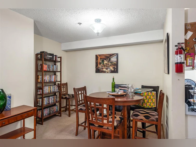 114-1655 Begbie Street, Victoria, BC, V8R 1L4 - 7