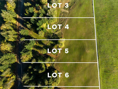 SL 4 Pinot Place - 4