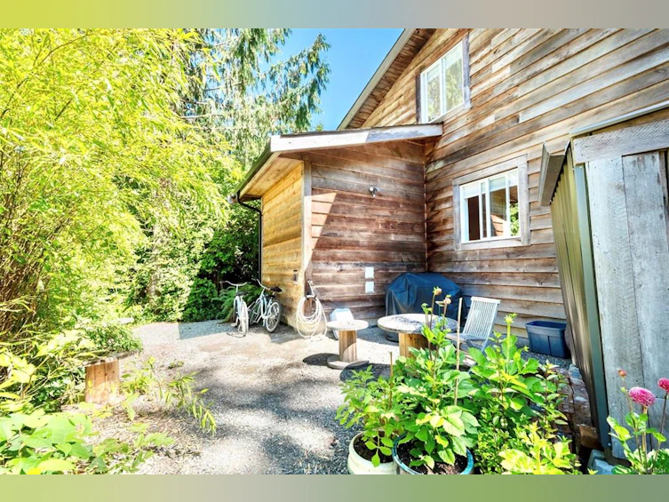 1316 Lynn Road, Tofino, BC, V0R 2Z0 - 28
