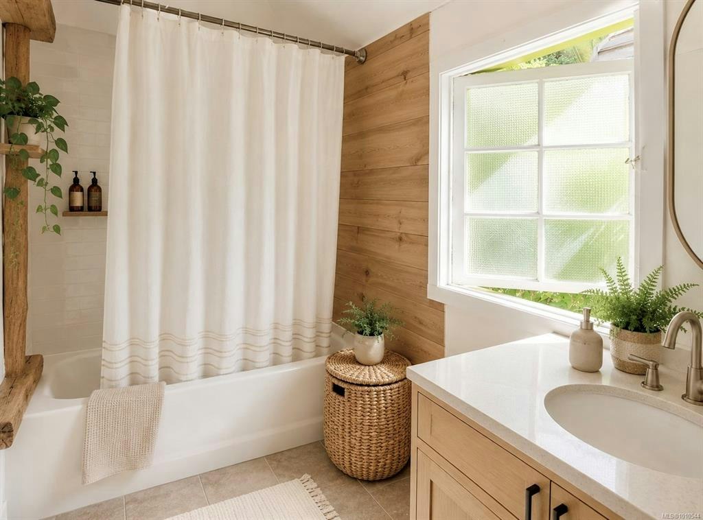1316 Lynn Road, Tofino, BC, V0R 2Z0 - 48