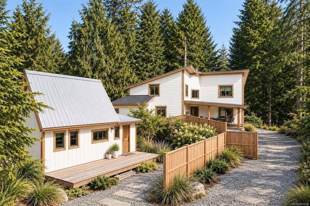 1316 Lynn Road - 2
