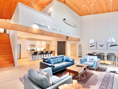 1316 Lynn Road - 3