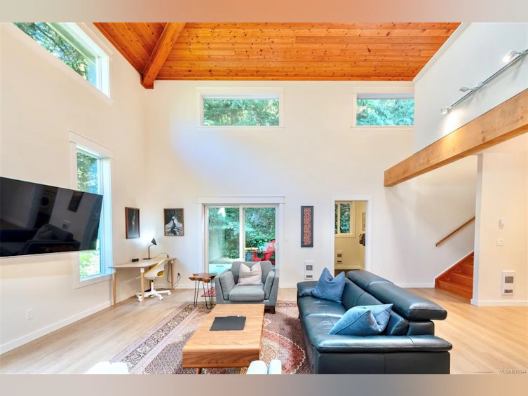 1316 Lynn Road, Tofino, BC, V0R 2Z0 - 10