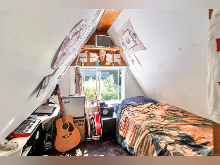 1316 Lynn Road, Tofino, BC, V0R 2Z0 - 41