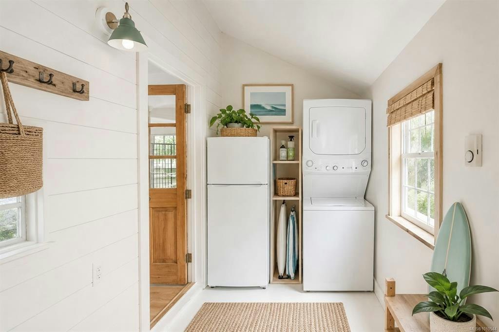 1316 Lynn Road, Tofino, BC, V0R 2Z0 - 40