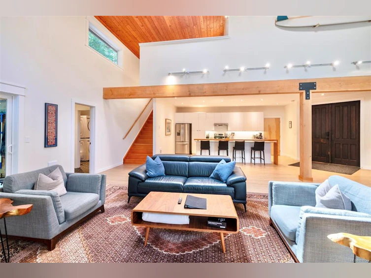 1316 Lynn Road, Tofino, BC, V0R 2Z0 - 18
