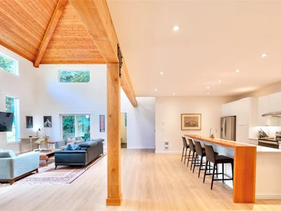 1316 Lynn Road - 4