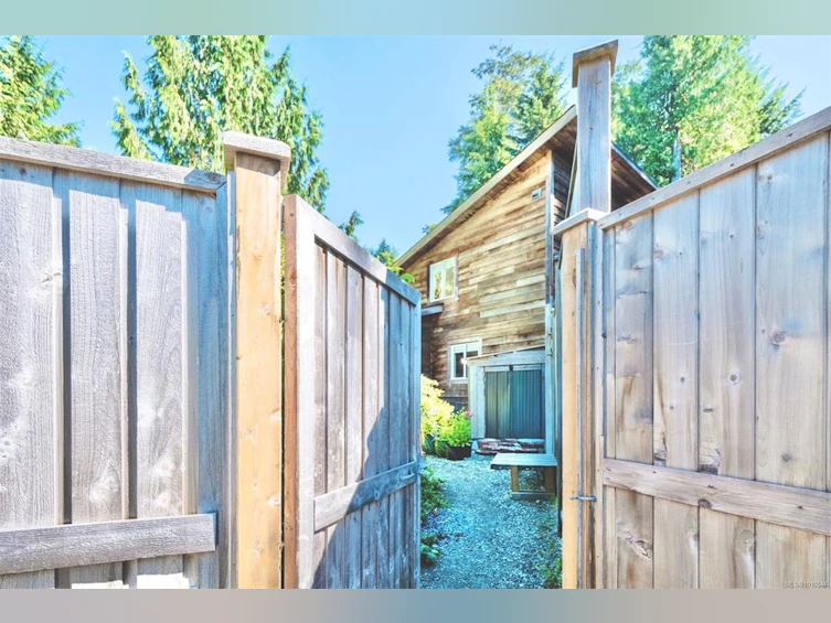 1316 Lynn Road, Tofino, BC, V0R 2Z0 - 27