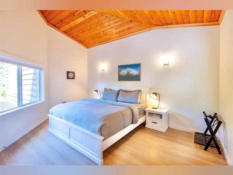 1316 Lynn Road, Tofino, BC, V0R 2Z0 - 23
