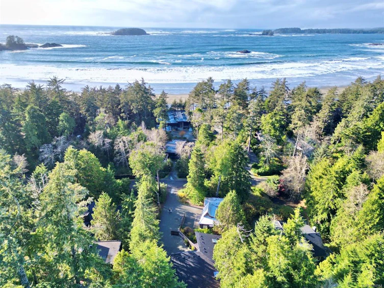 1316 Lynn Road, Tofino, BC, V0R 2Z0 - 44