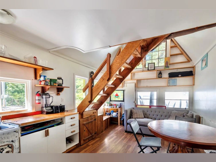 1316 Lynn Road, Tofino, BC, V0R 2Z0 - 38