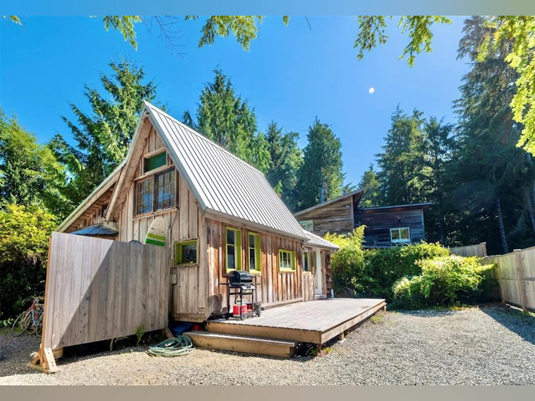 1316 Lynn Road, Tofino, BC, V0R 2Z0 - 35