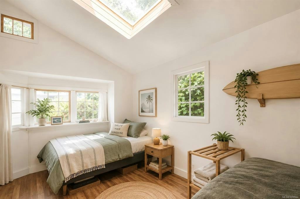 1316 Lynn Road, Tofino, BC, V0R 2Z0 - 46
