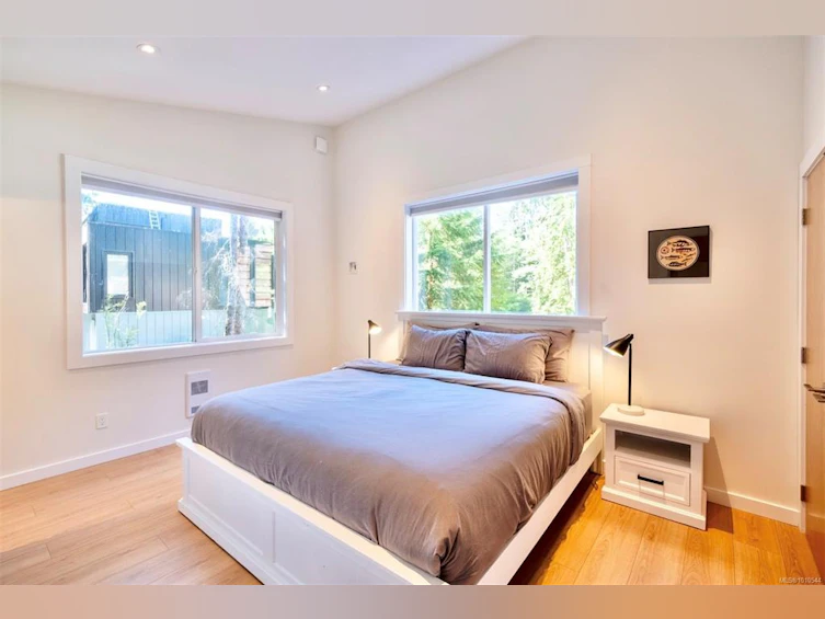 1316 Lynn Road, Tofino, BC, V0R 2Z0 - 21