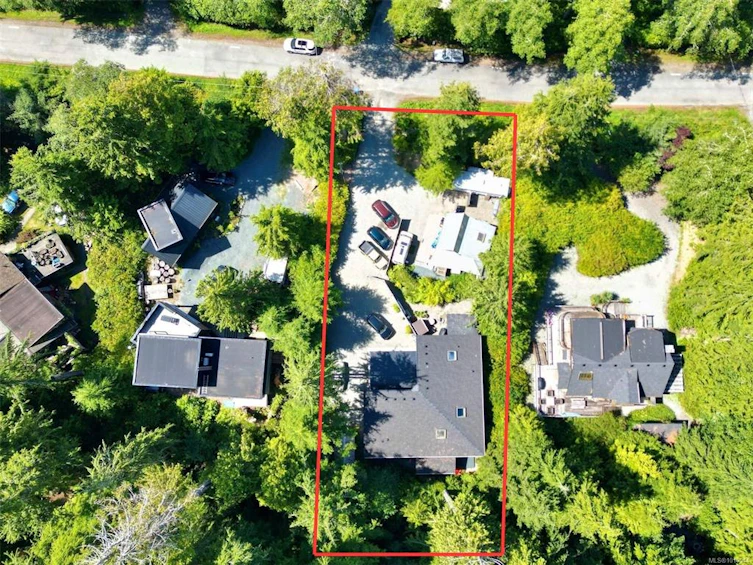 1316 Lynn Road, Tofino, BC, V0R 2Z0 - 43