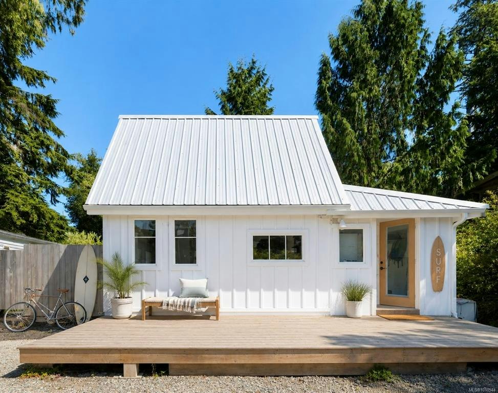1316 Lynn Road, Tofino, BC, V0R 2Z0 - 37