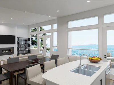 SL 7 Pinot Place - 2
