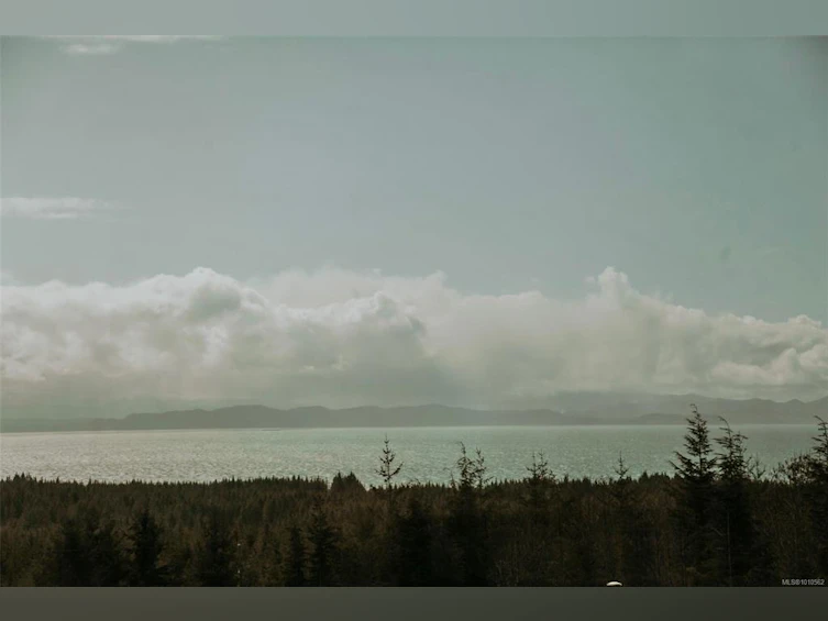 3972 Trailhead Road, Sooke, BC, V9Z 1L1 - 61