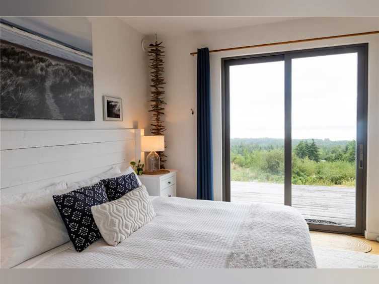 3972 Trailhead Road, Sooke, BC, V9Z 1L1 - 14