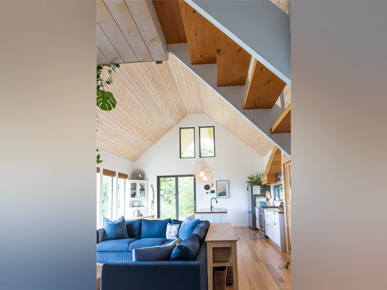 3972 Trailhead Road, Sooke, BC, V9Z 1L1 - 19