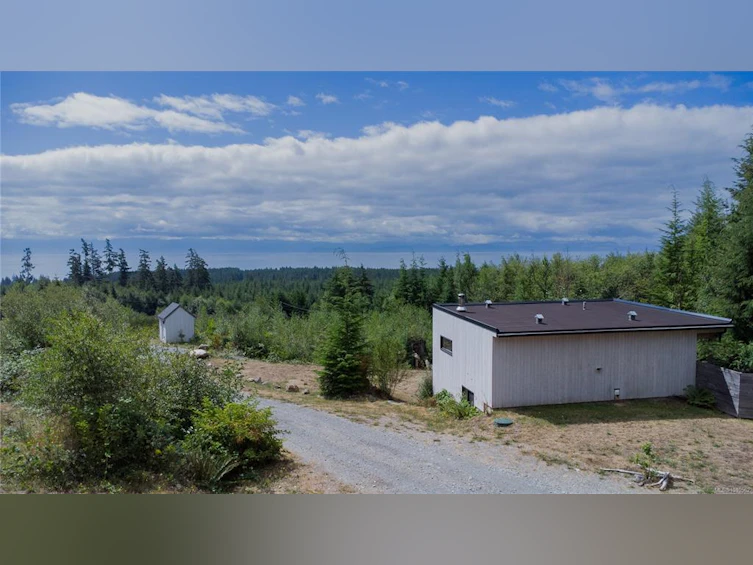 3972 Trailhead Road, Sooke, BC, V9Z 1L1 - 58